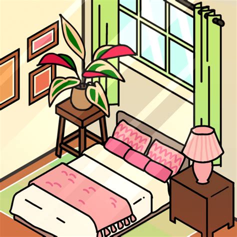 cosy room design poki|Play DecoRate: Design Champions! Online for Free .